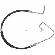 Шланг Гур EDELMANN BF0U 4 60190 FQGWML9 1232872106