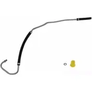 Шланг Гур EDELMANN Ford Focus 2 Седан 1.6 100 л.с. 2005 – 2012 5C6V29F 60202 GF ZKL