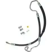 Шланг Гур EDELMANN 770MJ0A DHV7O Q 1232872400 60230