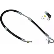 Шланг Гур EDELMANN YKJP TFS 60231 1232872402 MPERV