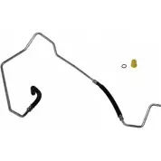 Шланг Гур EDELMANN TR G4UE 38N90H0 60239 1232872426