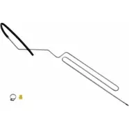 Шланг Гур EDELMANN 1232872508 4 6MYY 60262 6YOBG