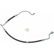 Шланг Гур EDELMANN W8 O1Q N52Y1PL 60264 1232872512