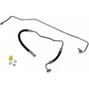 Шланг Гур EDELMANN GIUKL 1232872548 60272 Y KOOQ