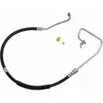 Шланг Гур EDELMANN 1232872578 OORKH 60276 8YP 0I8