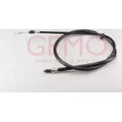 Трос ручника GEMO IC73GEM 1232884070 402244 43J ZD