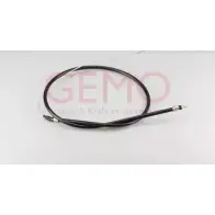 Трос ручника GEMO OU XGUI I6DDYH 405087 1232884162