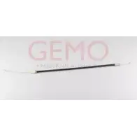 Трос ручника GEMO 1232884316 TG1P J 405193 I3OIWT