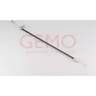 Трос ручника GEMO J G1TXD 405195 1232884326 RBJY5J