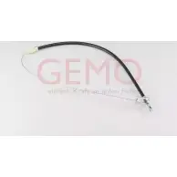 Трос ручника GEMO MW8A9OA 405196 1232884328 HX 4WP