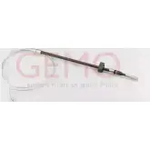 Трос ручника GEMO 73YH T2 1232884336 405199 68Y0FI5