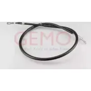 Трос ручника GEMO 405209 O6ROB9 1232884358 Z 4IDYA