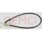Трос ручника GEMO LK IXH 1232884406 405235 P64HSUH