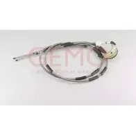 Трос ручника GEMO G 10P8 9R4HPSN 1232884562 413549