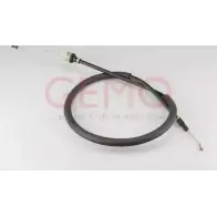Трос сцепления GEMO 1232884694 RJ6758P AESC CV 413616