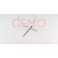 Трос ручника GEMO 1232884882 J KA2FD 421231 1CNNT