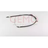 Трос ручника GEMO 14ML89A 421232 R5UQV2 H 1232884898