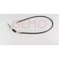 Трос ручника GEMO OJNYF 38 1232884940 Y3BCYB 421257
