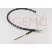 Трос сцепления GEMO PU8AT2 1232884950 421266 E AJ79D