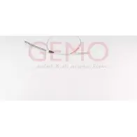 Трос ручника GEMO MQ7Z0R 1232885028 3WDK YE 421309
