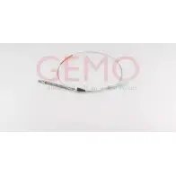 Трос ручника GEMO QK0V3 Q 421323 Opel Corsa (B) 2 1993 – 2000 H4A0E4