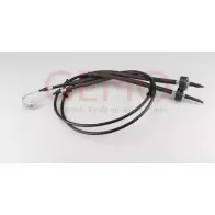 Трос ручника GEMO 1232885306 IG NUL YAYP4E 421373