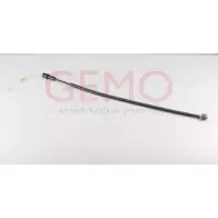 Тросик газа GEMO 421388 JKCOEHA E A1VFD 1232885344