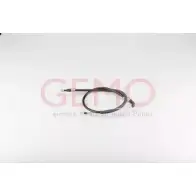 Трос ручника GEMO ERRH LV 421401 8E7SKM 1232885430