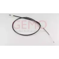 Трос ручника GEMO Z SPHPS 422432 FZ5ONT7 1232885822