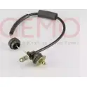 Трос сцепления GEMO RJIU9 422447 7BIU Z 1232885840