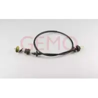 Трос сцепления GEMO 1232885862 926 AVT 3IZXF 422471