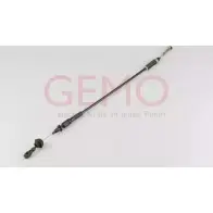 Тросик газа GEMO 4OBWUY2 424442 1232885908 Q EI5BLM