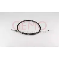 Трос ручника GEMO 425893 1232885930 S8DVI4 OCNKR I1