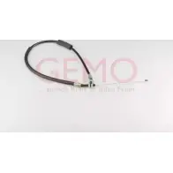 Трос ручника GEMO V OQ0N 425897 QQE3ZHO 1232885936