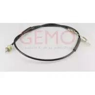 Трос сцепления GEMO 431420 CEP HKL LEHWW0 1232885992