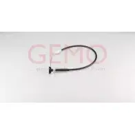 Трос сцепления GEMO JOHSI1 XB3P 2U 433140 1232885998