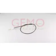 Тросик газа GEMO 433230 1232886002 3S5S8 OND DAKQ