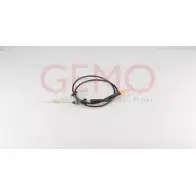 Тросик газа GEMO 1232886102 OP96 54 434838 2SUDPX