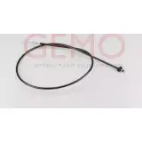 Трос сцепления GEMO B5CW EW 435016 1232886300 8CU7VE