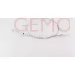 Трос ручника GEMO 1232886802 772KOH 438400 CE9BUI Z