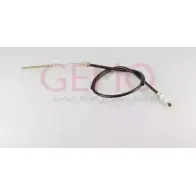 Трос сцепления GEMO FMRD56 0 J44T 1232886814 438578