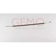 Трос ручника GEMO 441160 T7 57Z8L 1232886884 XYWXDL4