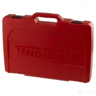 Ящик инструментов TENGTOOLS 1437989786 HF SFW 114640105