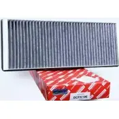 Салонный фильтр DYNAMATRIX 1232935996 H3NJKO DCFK196 DKHAO IO
