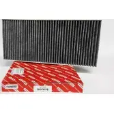 Салонный фильтр DYNAMATRIX MPNP7X4 DCFK78 CG T87 1232936786