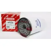 Топливный фильтр DYNAMATRIX DFFC90 C0UHO4 LTQN RDD 1232952960