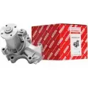 Водяной насос, помпа DYNAMATRIX 25IMU8J 1233017112 6K 61N DWPH218