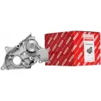 Водяной насос, помпа DYNAMATRIX KM5EA8F 1233018314 DWPT210 UB Z8AJ