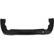 Бампер Poliplast IL 2QP RPX2IUW Fiat Fiorino 100.11235