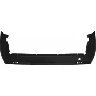 Бампер Poliplast 85CRTQO Fiat Doblo 100.11249 H UVVJM